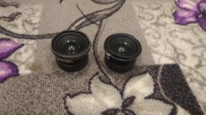 наваливаем бас на колонках