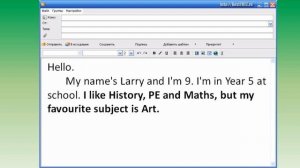 #SPOTLIGHT 3. Module 1. Lesson 2a/b. SCHOOL SUBJECTS! Краткая форма глагола to be. Команды