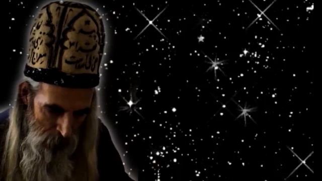 Когда в России все наладится? Предсказание Салмана смотреть онлайн