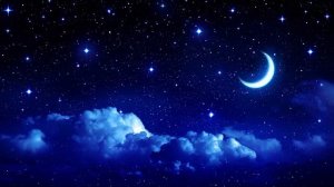 Расслабляющая музыка для снятия стресса, тревоги и депрессии | Исцеление разума, тела и души