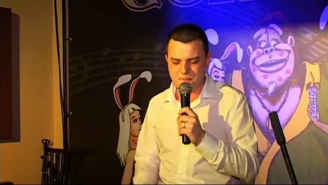 Ягин Анатолий Помолимся за родителей смотреть онлайн