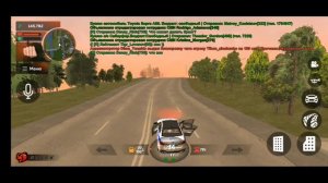 БУДНИ ЛЕЙТЕНАНТА ГИБДД НА БЛЕК РАШЕ!