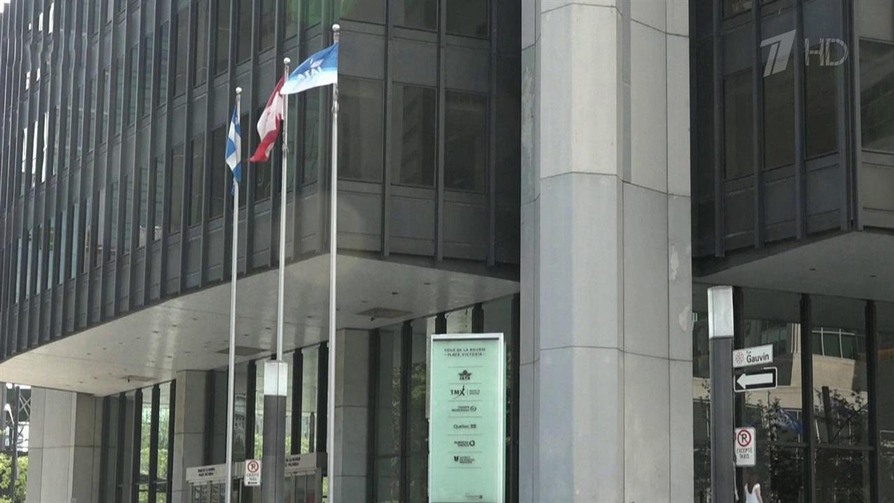 Комитет по соответствию WADA выработал крайне жесткие рекомендации в отношении РУСАДА