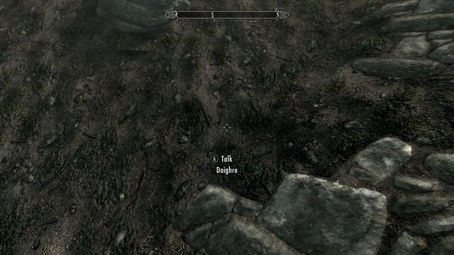 Cheat Room Mod | Skyrim Remastered Mods on the Xbox One Console.