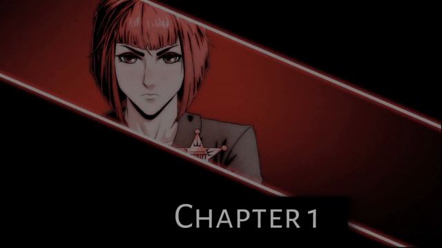 Crimson Spires - GAMEPLAY смотреть онлайн