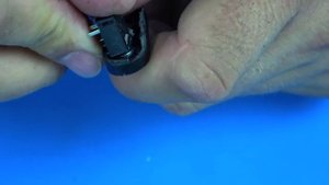 Аудио зажигалка своими руками! Что можно сделать из старой зажигалки?