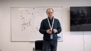 Андрей Тысленко про кризис