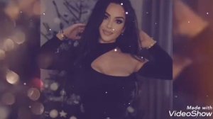 Моя ты роза, моя🙈👍