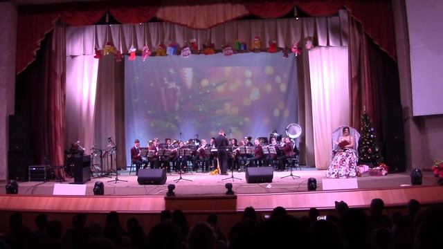 19122019 смотреть онлайн