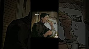 МГЧД ТИК ТОК   Комиксы