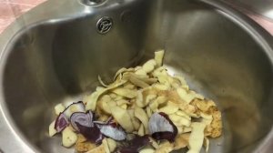 ДИСПОУЗЕР Status Premium 200.