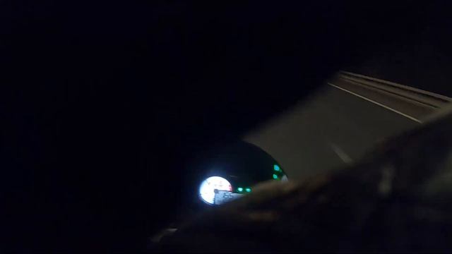 Что такое underground?  moments season 2022 