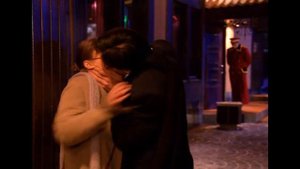 НРК(клип) Жданов и Пушкарева