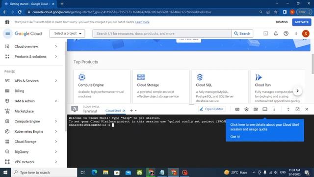 Free Rdp Windows 10 No Credit Card | How to Get Free RDP from Google Cloud | RDP Free May Kase Bany смотреть онлайн