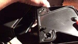 Digitizing an Agfa Box Camera with a Raspberry Pi NoIR