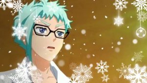 клипы инфинити надо про сесилия под песню магия живёт на свете из клуба Винкс.