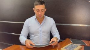 Звукоизоляция пола под стяжку.Плавающий пол.Термозвукизол,Липлент ПВС,Липлент ПС  СтопШумКрым,Москв