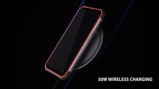 Blackview BV9200 Лучший бюджетный смартфон с флагманскими фишками