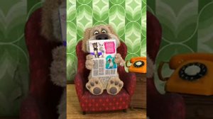 бен бен бен бен!!!!!!