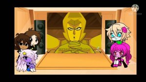 Вселенная Стивена реакция на тик ток