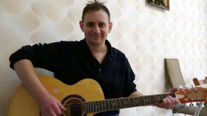 Викторыч - В саду моем завяли помидоры