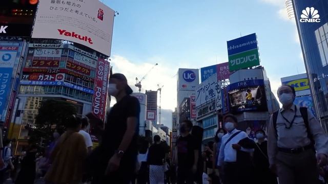 China JUST SHOCKED The World With Their Insane STRATEGY To CRUSH The ENTIRE US Market Domination! смотреть онлайн