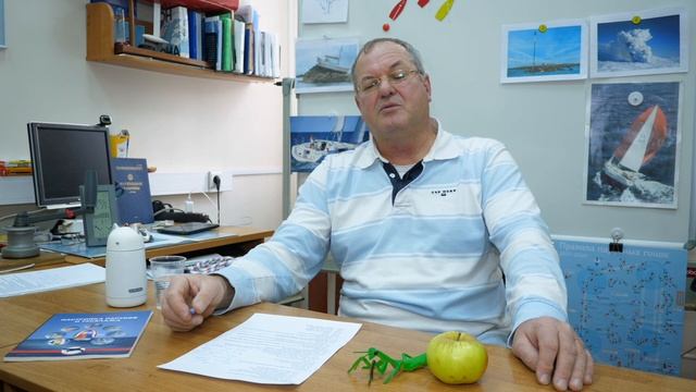 Получение лицензии и выбор школы смотреть онлайн