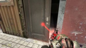 Как Сохранять построенные в Gmod Туториал