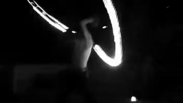 Аксу (Ермак) fireшоу-Лёха смотреть онлайн