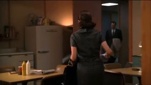 304 BREAK ROOM CHAIRS смотреть онлайн