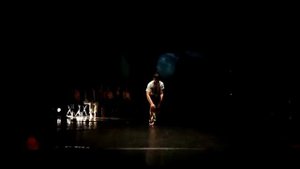 Действуй, Сестра! 3 часть