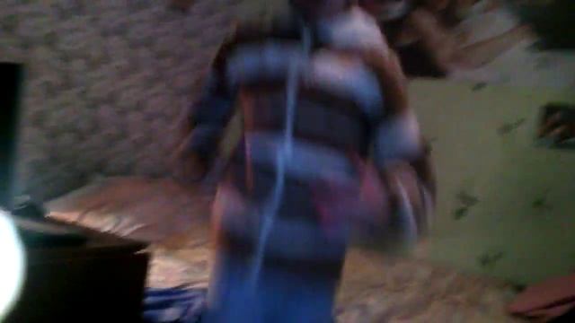 Мой брат и я умею делать сальто смотреть онлайн