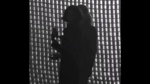 Morrilla moments 2016 || Jennifer Morrison + Lana Parrilla