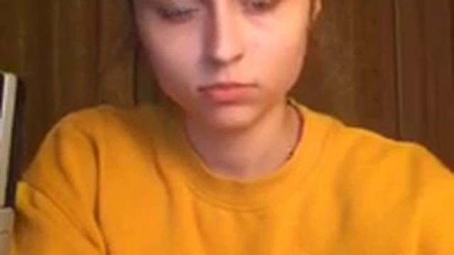 videoplayback (19)