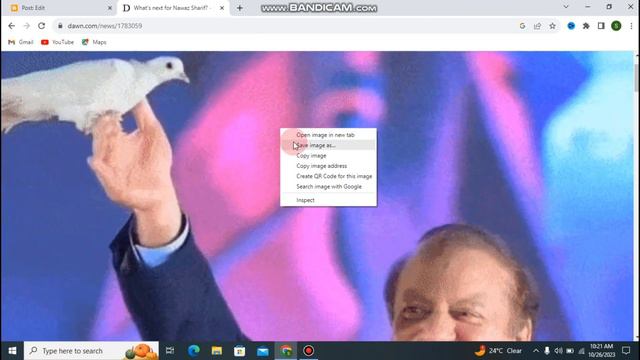How To Earn Money Blogger With Adsense | Blogger Website Kaise Banaye | Sibtain Live Promotion