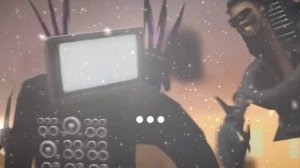 Не ломай мне яйца! #мем