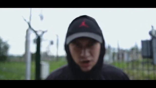 PraKilla'Gramm)&ШаолинЬ-Мемори