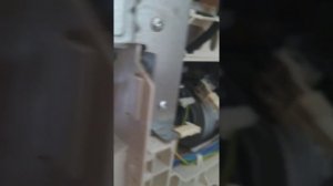 Ремонт посудомоечной машины Hotpoint Ariston ADLS 7