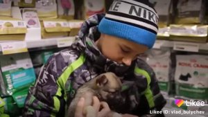 Он ничего не стоит Так значит я тоже ничего не стою