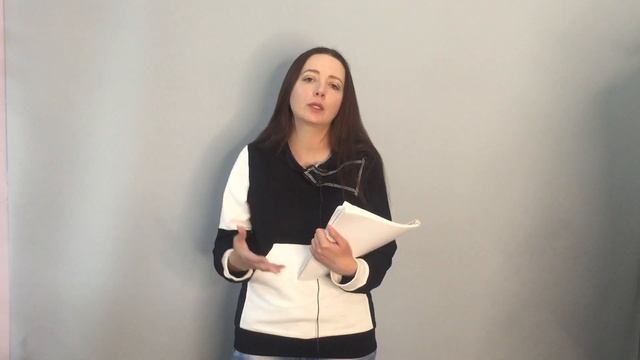 ШВЕЙНЫЙ БИЗНЕС. АТЕЛЬЕ!ПОЛЕЗНОСТИ:)