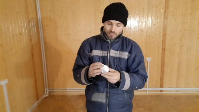 Как правильнее отмерять размер под спайку!