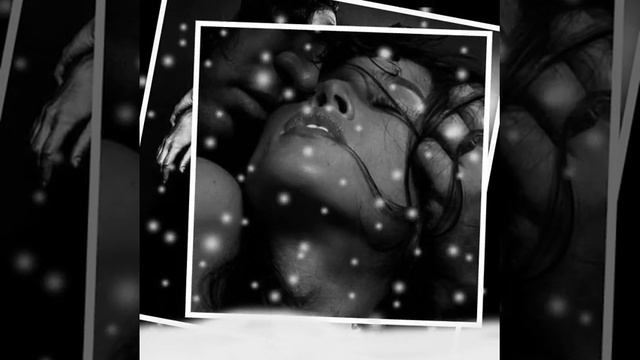 ДЛЯ ТЕБЯ МОЙ СЛАДКИЙ САХАР. смотреть онлайн