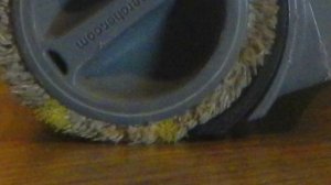 Машина для мытья пола  Karcher FC 5  Обзор  Плюсы и минусы