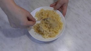 ВКУСНЕЙШИЕ  ПИРОЖКИ  из  ПЕСОЧНОГО  Теста. ВКУСНАЯ  ВЫПЕЧКА БЕЗ  ДРОЖЖЕЙ. Пирожки с Яблоками.