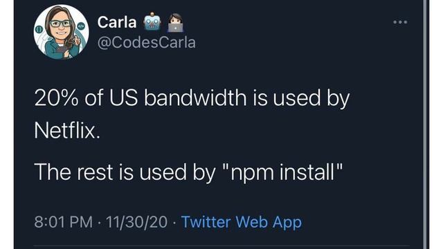 Programming Memes For Nerds ? || r/ProgrammerHumor