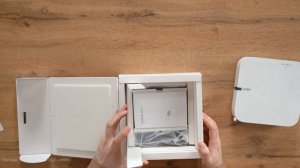 Проектор XGIMI Elfin (XL03A) || ОБЗОР