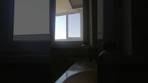 Рахель от гениального Ицыка Цыпера.