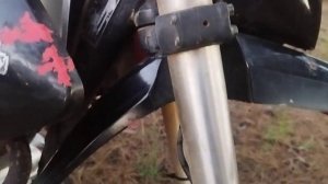 Omaks-xy250GY-6