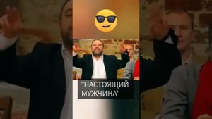 6 причин НЕ жениться на разведёнке с ребёнком