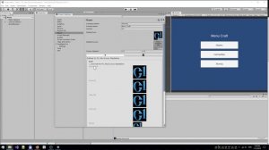 Уроки Unity   Базовый уровень. 05 Настройки игрока Player Settings
